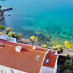 Nina Διαμέρισμα *