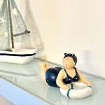 Nina דירה *
