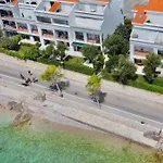 Apartment Nina Selce