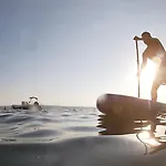Διαμέρισμα Nina