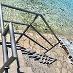 Διαμέρισμα Nina