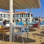 Apartment Nina Selce