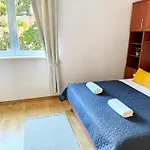 Διαμέρισμα Nina