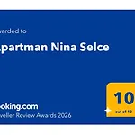 Nina