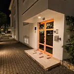 Apartment Nina Selce