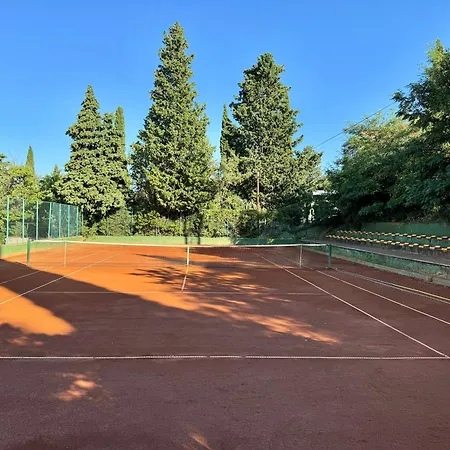 Lägenhet Nina Selce