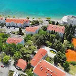 Apartamento Nina Selce
