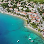Apartamento Nina Selce