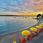 Nina Selce
