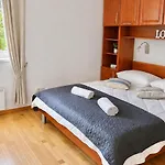 Apartamento Nina Selce