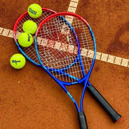 Nina Διαμέρισμα *